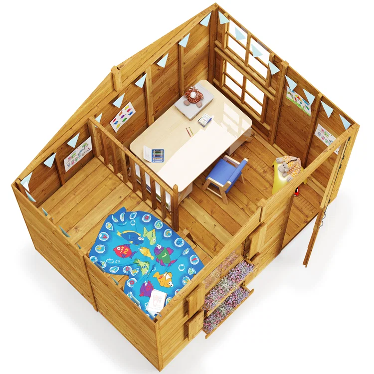 Miniature 2