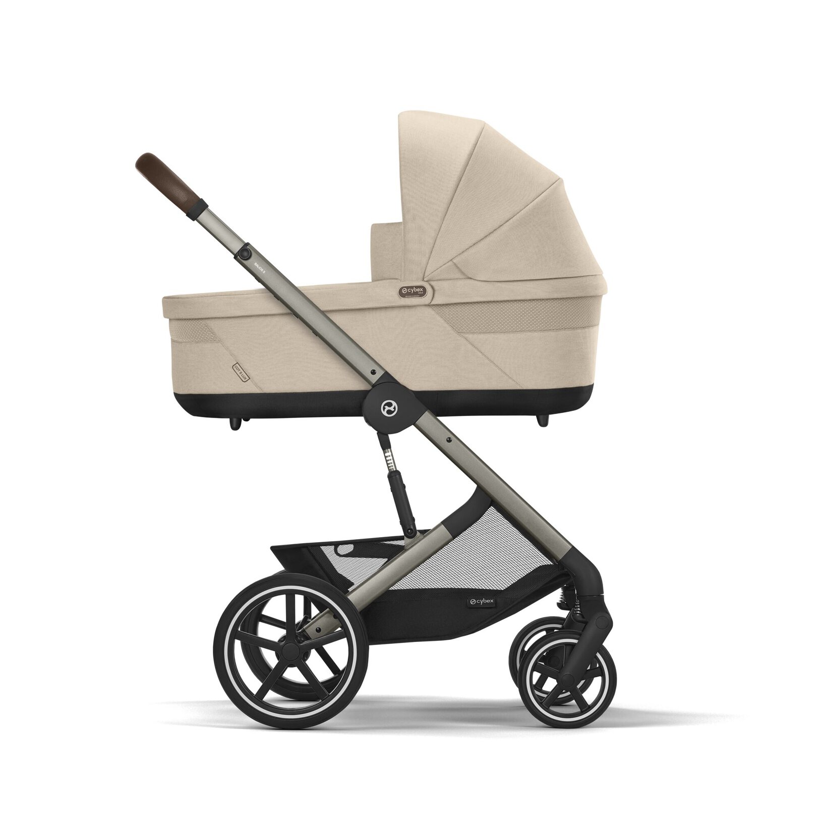 Miniature 4