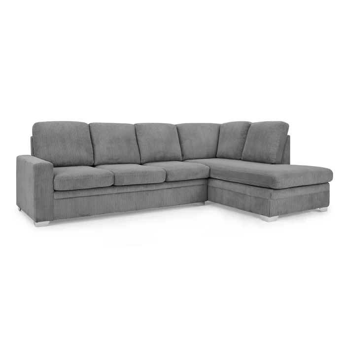 Home Detail Alcott Corner Sofa